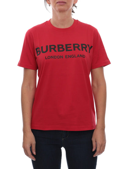 BURBERRY T-SHIRT 03