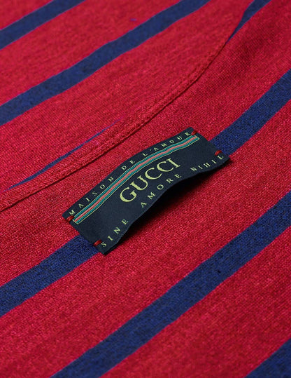 GUCCI T-SHIRT 06