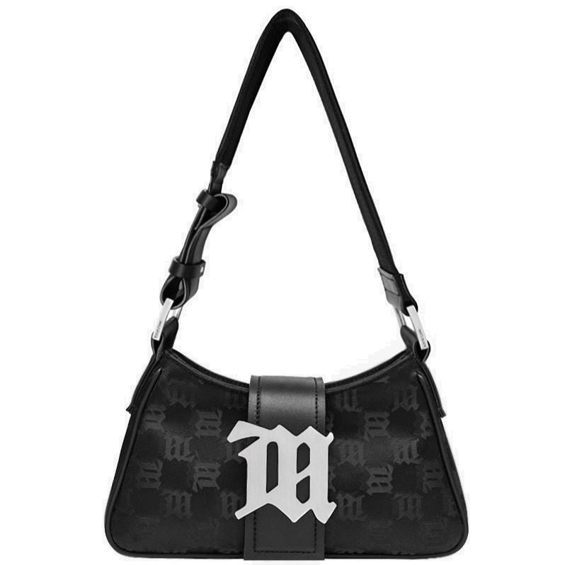 MISBHV BAG