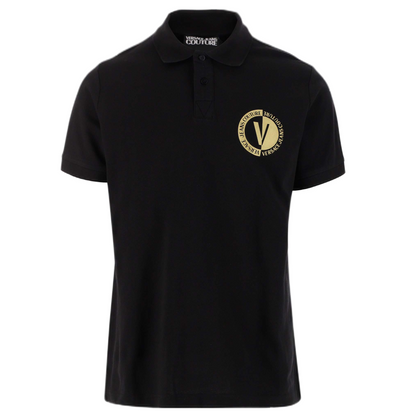 VERSACE POLO 12