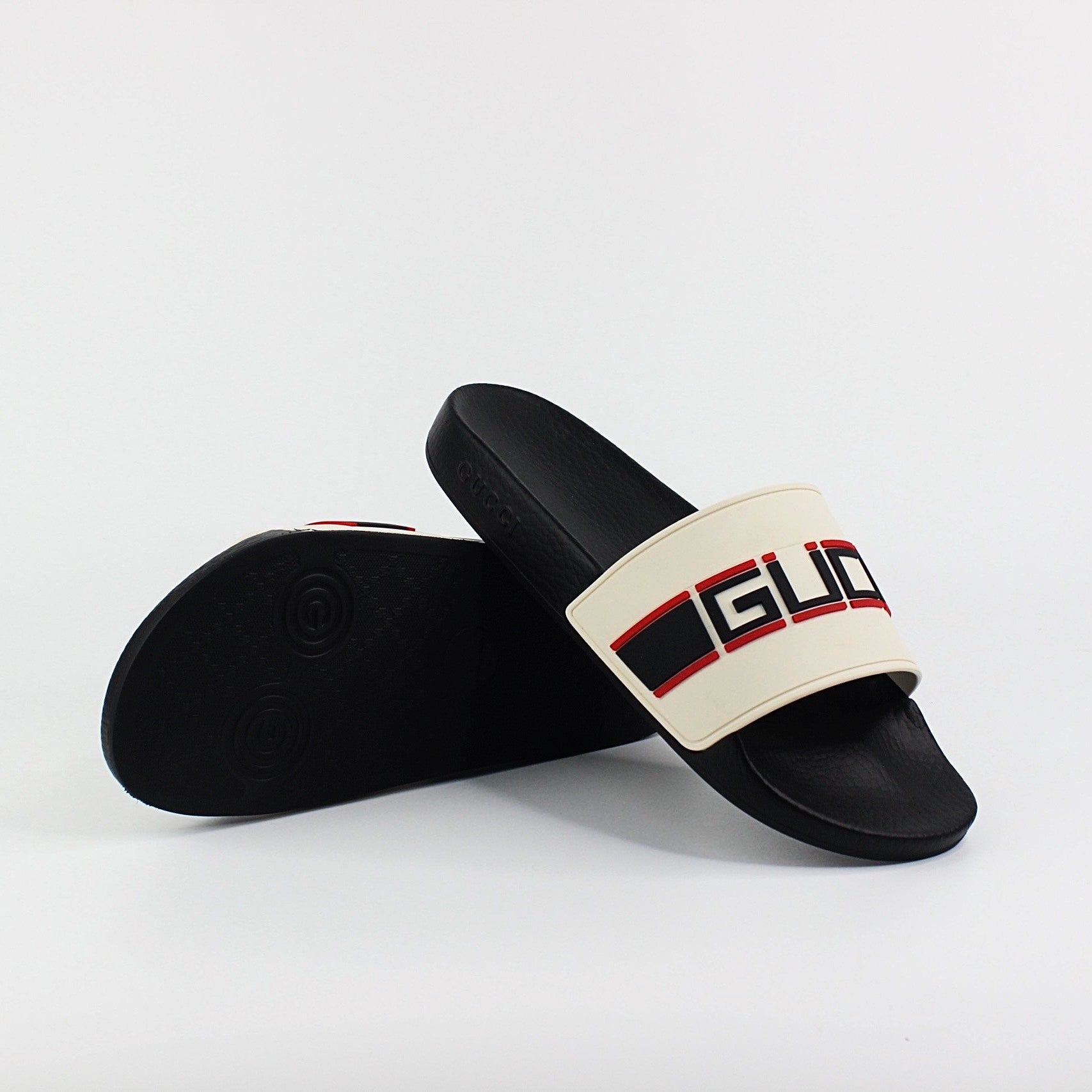 Gucci Slides Price Gucci Slides Price