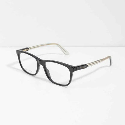 GUCCI GLASSES 013