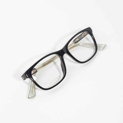 GUCCI GLASSES 013