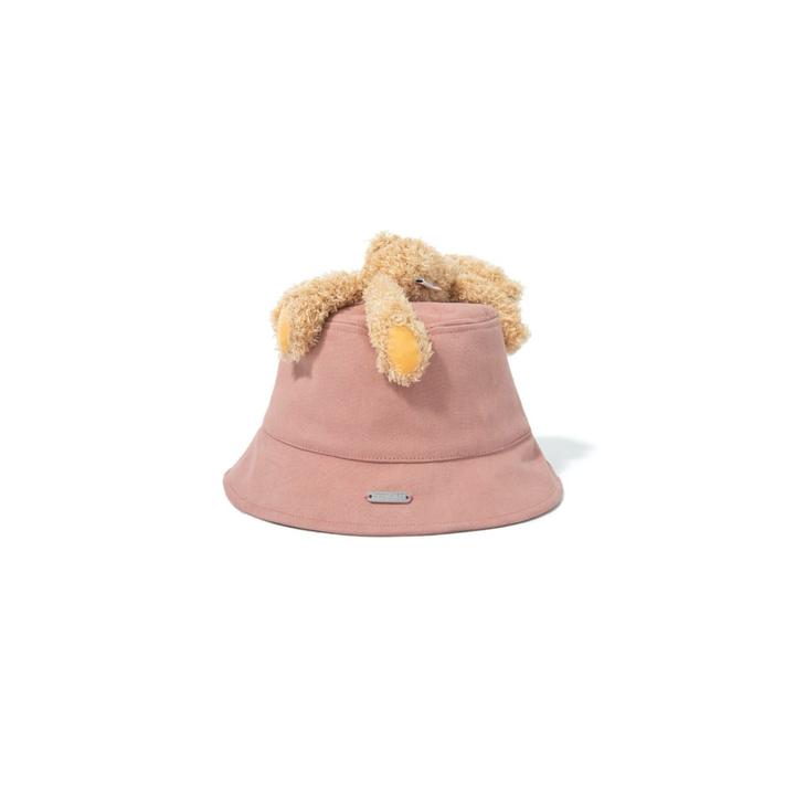 13DE MARZO BUCKET HAT