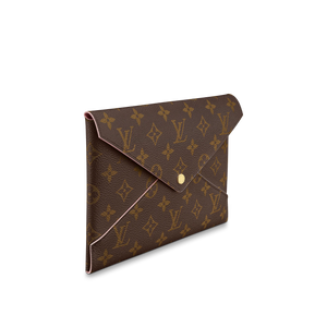 Pochette ToGo G65  Wallets and Small Leather Goods  LOUIS VUITTON