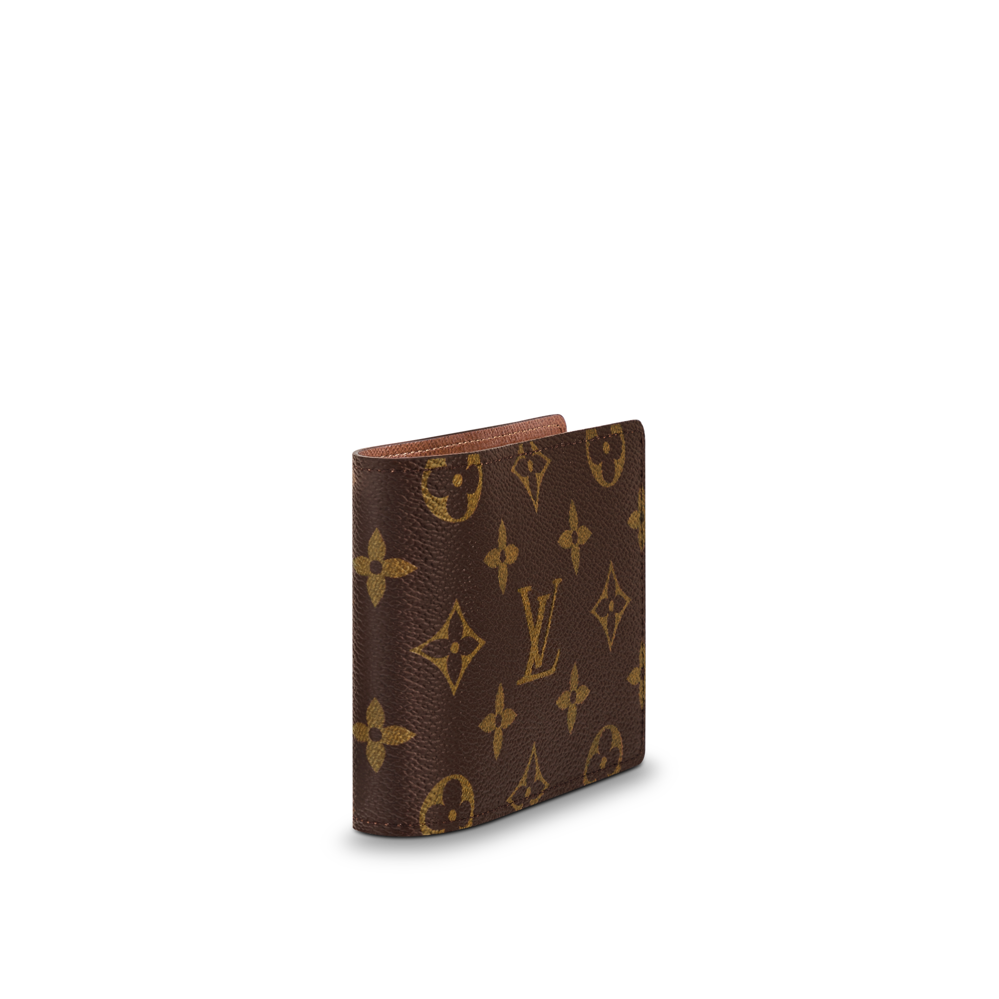 Cléa Wallet Mahina  Wallets and Small Leather Goods  LOUIS VUITTON