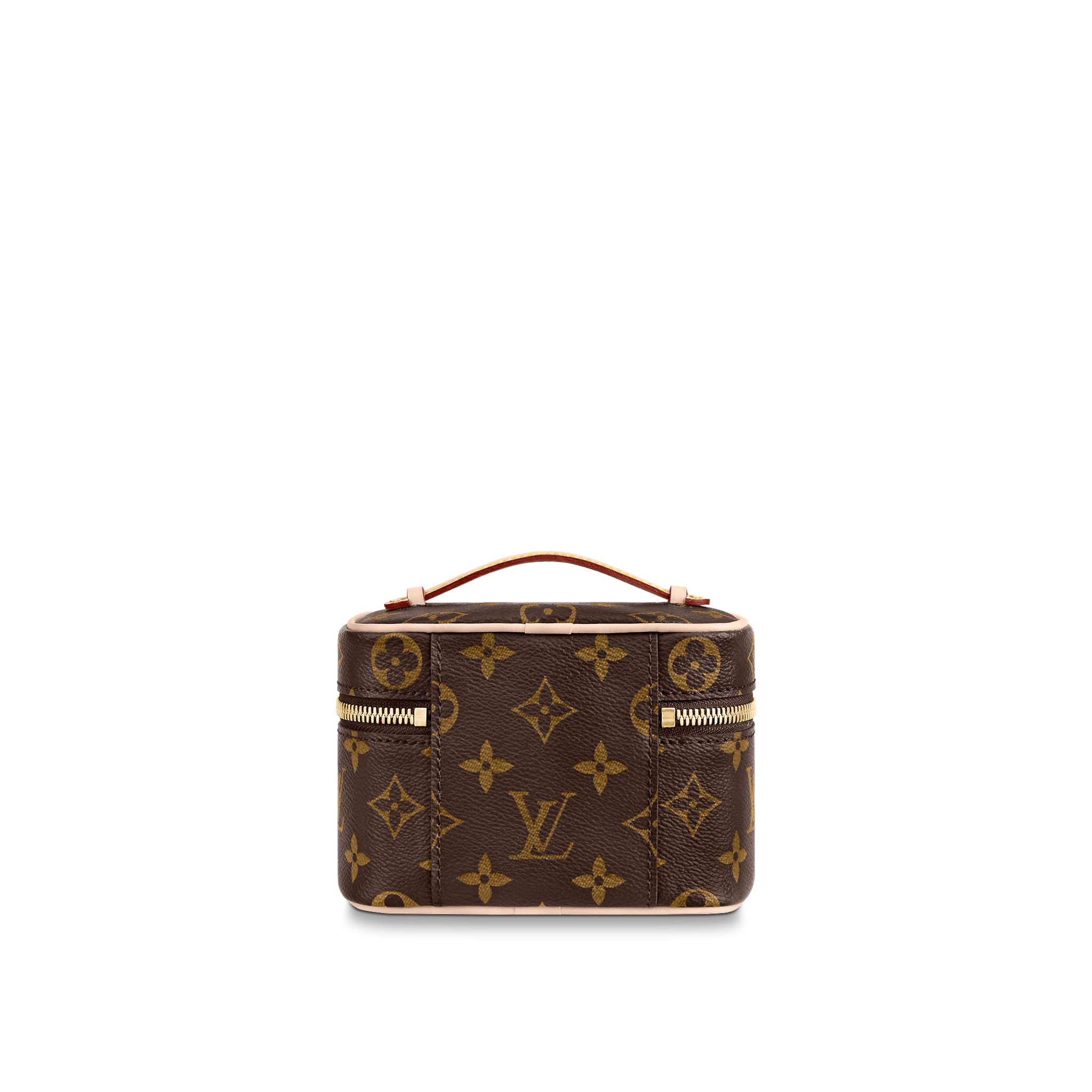 240 Louis Vuitton Bag Stock Photos Pictures  RoyaltyFree Images   iStock  Money Luxury Designer bag