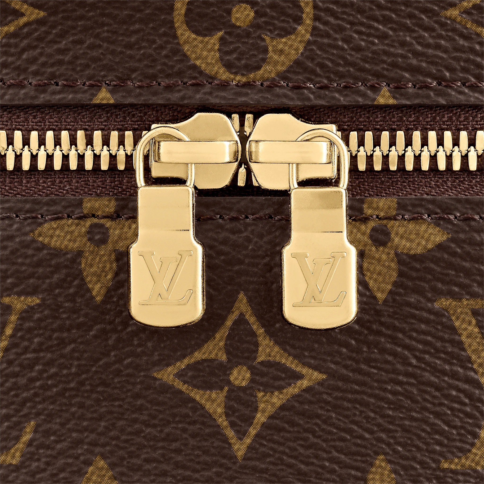 The 10 Most Popular Louis Vuitton Bags Ranked  FifthAvenueGirlcom
