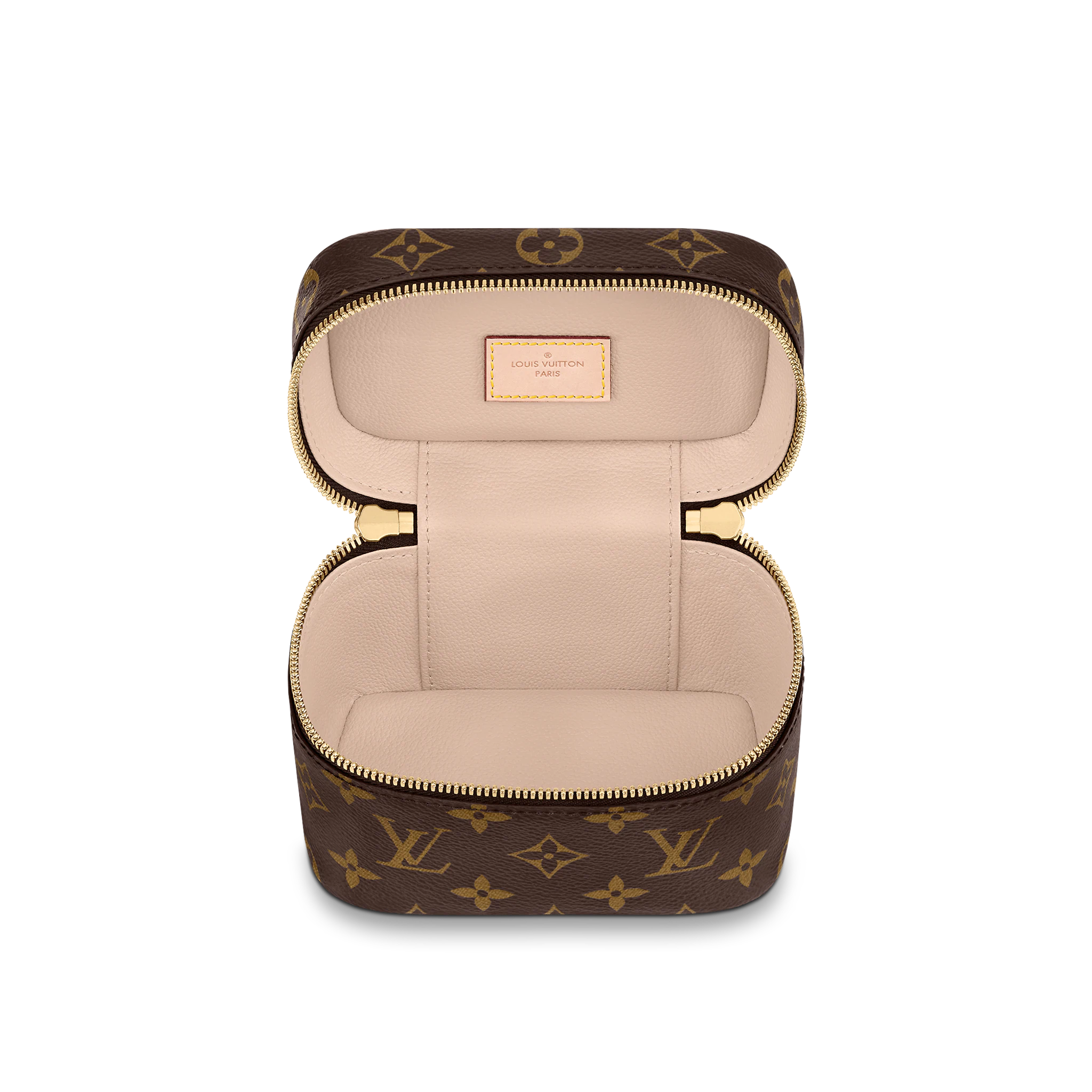 Supreme X Louis Vuitton Airpods Case  cescledubr