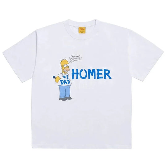 ADLV T-SHIRT 50