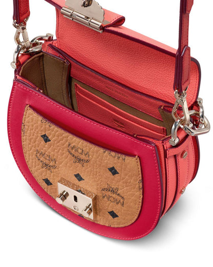 MCM BAG 38