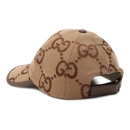 GUCCI CAP 04