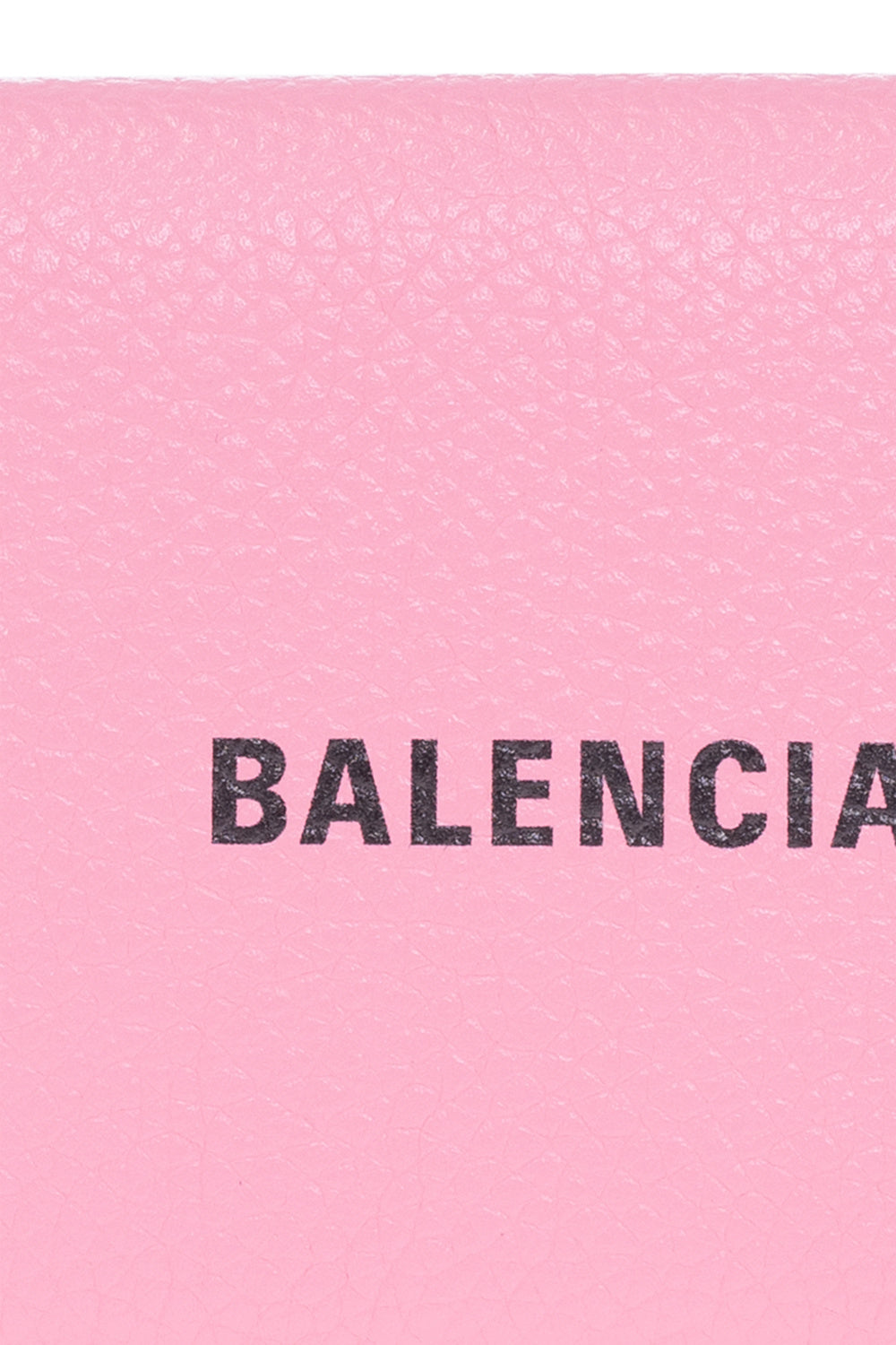 13 Balenciaga Wallpapers  Wallpaperboat