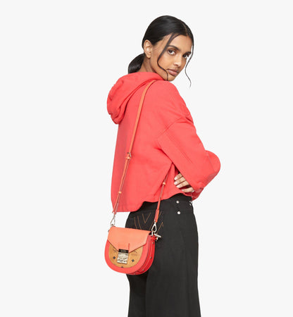 MCM BAG 38