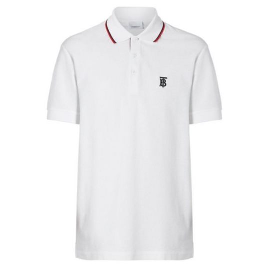 BURBERRY POLO 03
