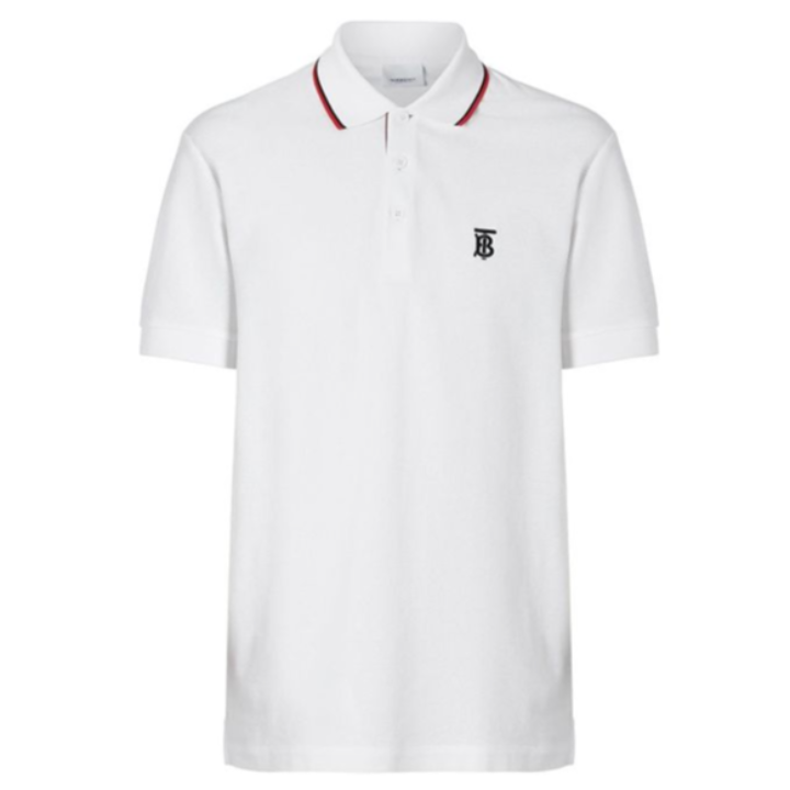 POLO – ETEFT AUTHENTIC