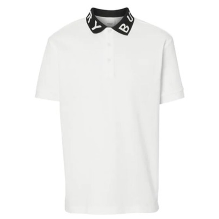 BURBERRY POLO 02