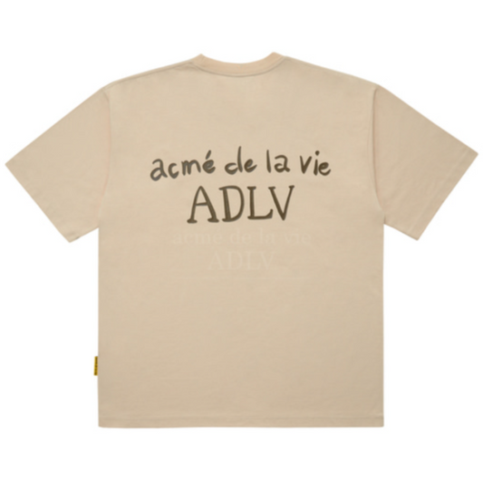 ADLV T-SHIRT 35