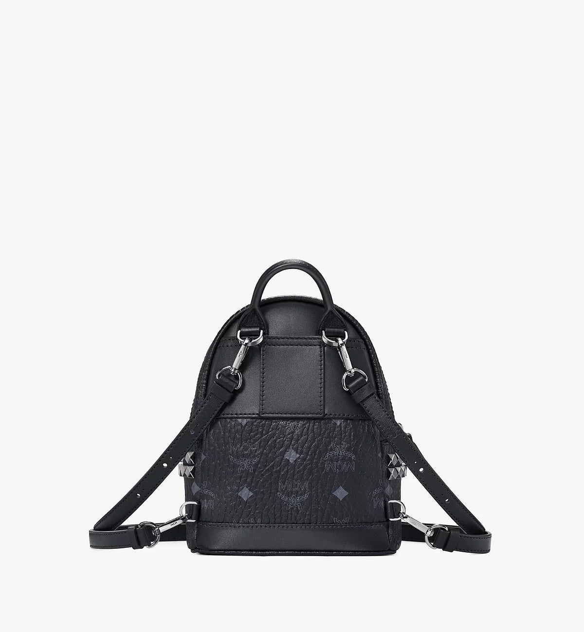 Designer Mini Tiny Backpack With Flower Purse Luxury Phone Bag For Women  And Girls By HH By The Pool From Mj123456, $53.89 | DHgate.Com