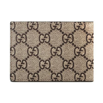 GUCCI WALLET 10