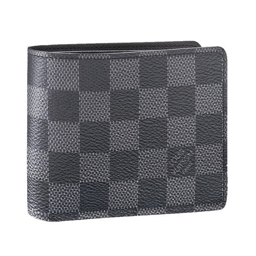 LOUIS VUITTON WALLET 06