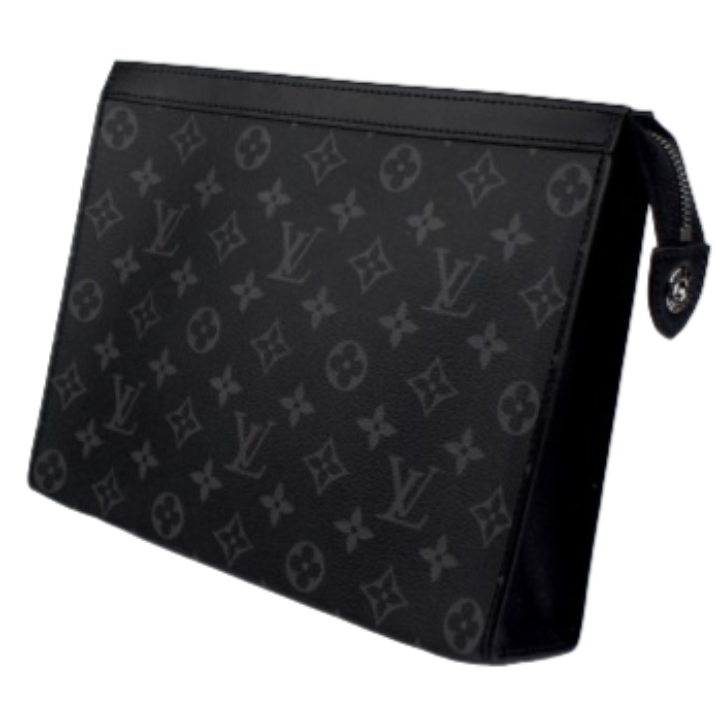 Lv clutch bag deals