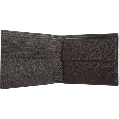 SAINT LAURENT WALLET