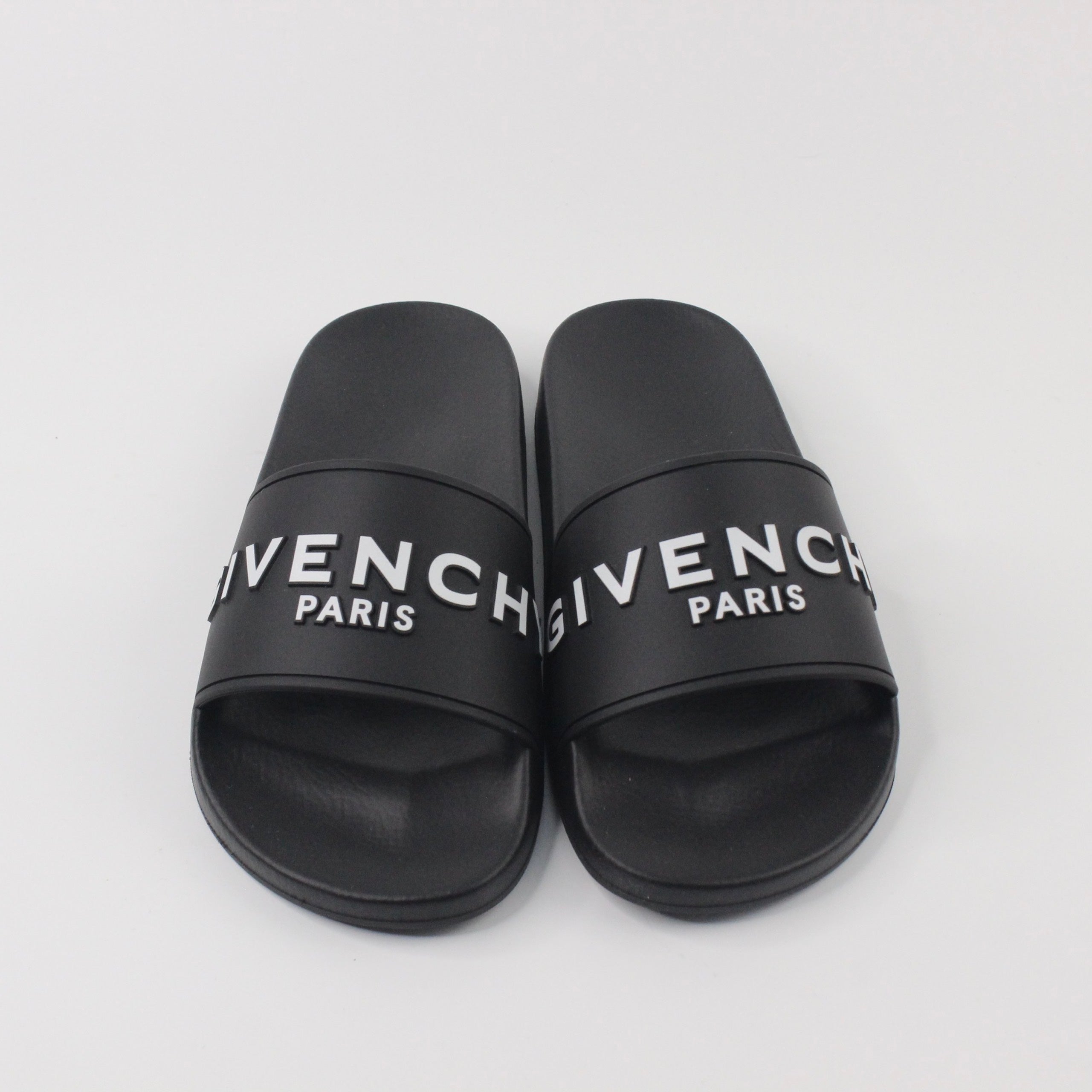 Givenchy shop slides price