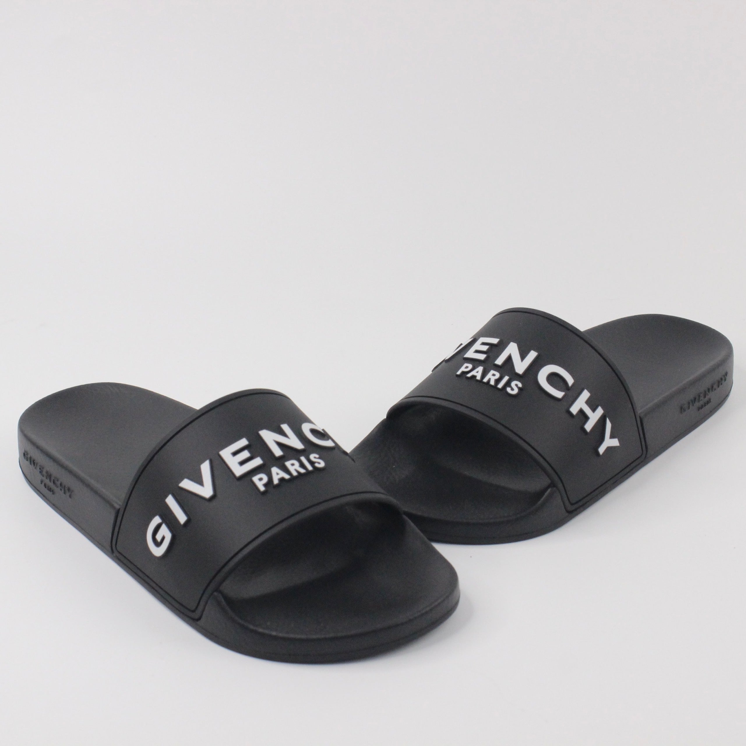 Givenchy slides outlet price