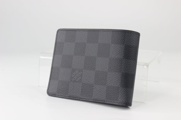 Luxury Mens Wallets  Small Leather Goods  LOUIS VUITTON