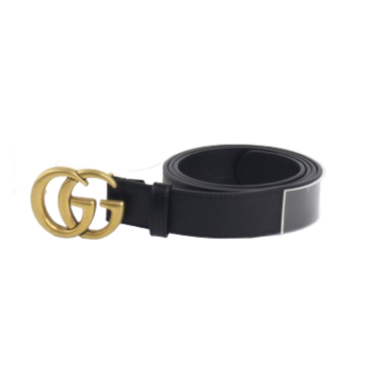Gucci top belt aliexpress
