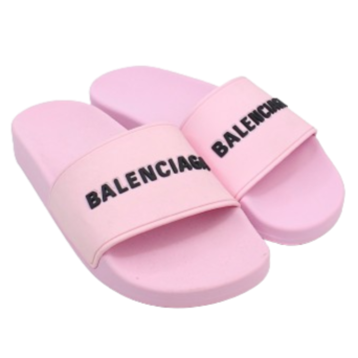 Buy Balenciaga Triple S Clear Sole Sneakers in Double Foam  Mesh for WOMEN   Ounass Saudi Arabia