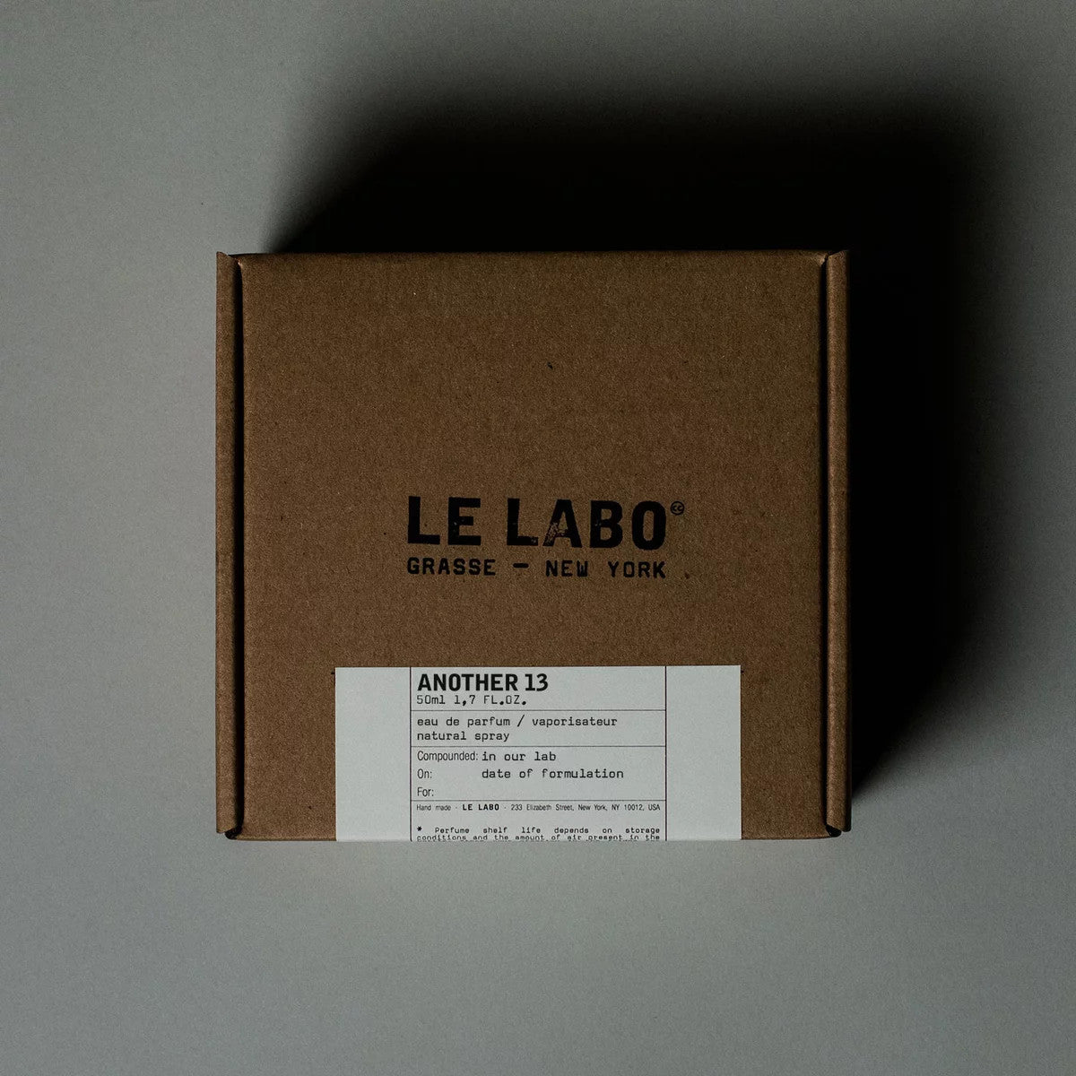 Le Labo Another 13 (50ml)