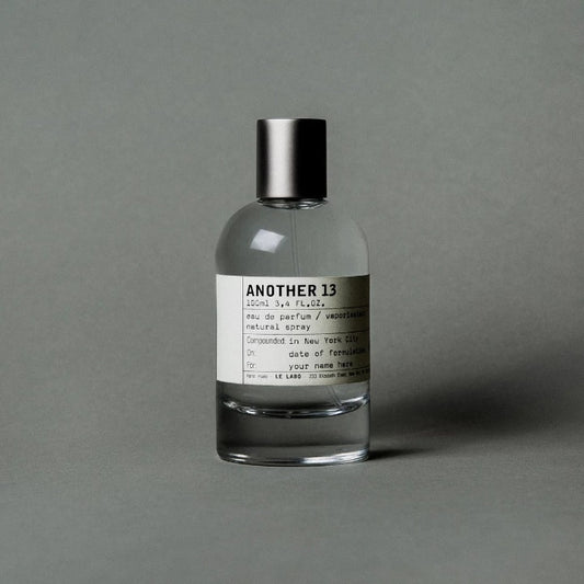 Le Labo Another 13 (100ml)