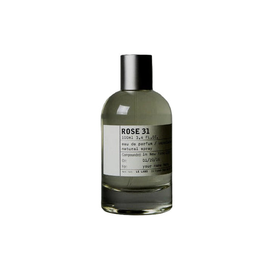 Le Labo Rose 31 (100ml)