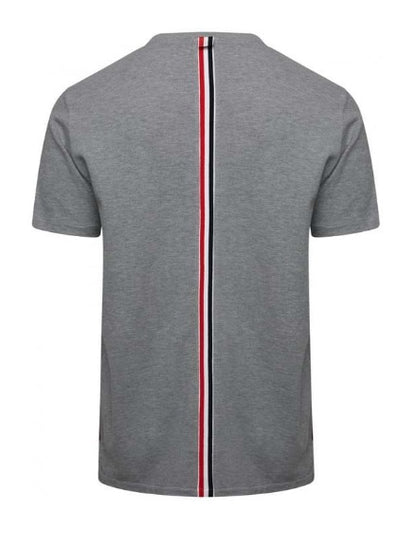 THOM BROWNE T-SHIRT 07