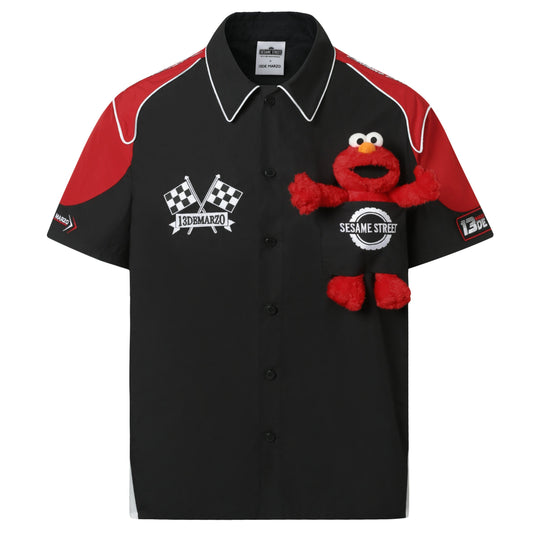 13DE MARZO SHIRT 05