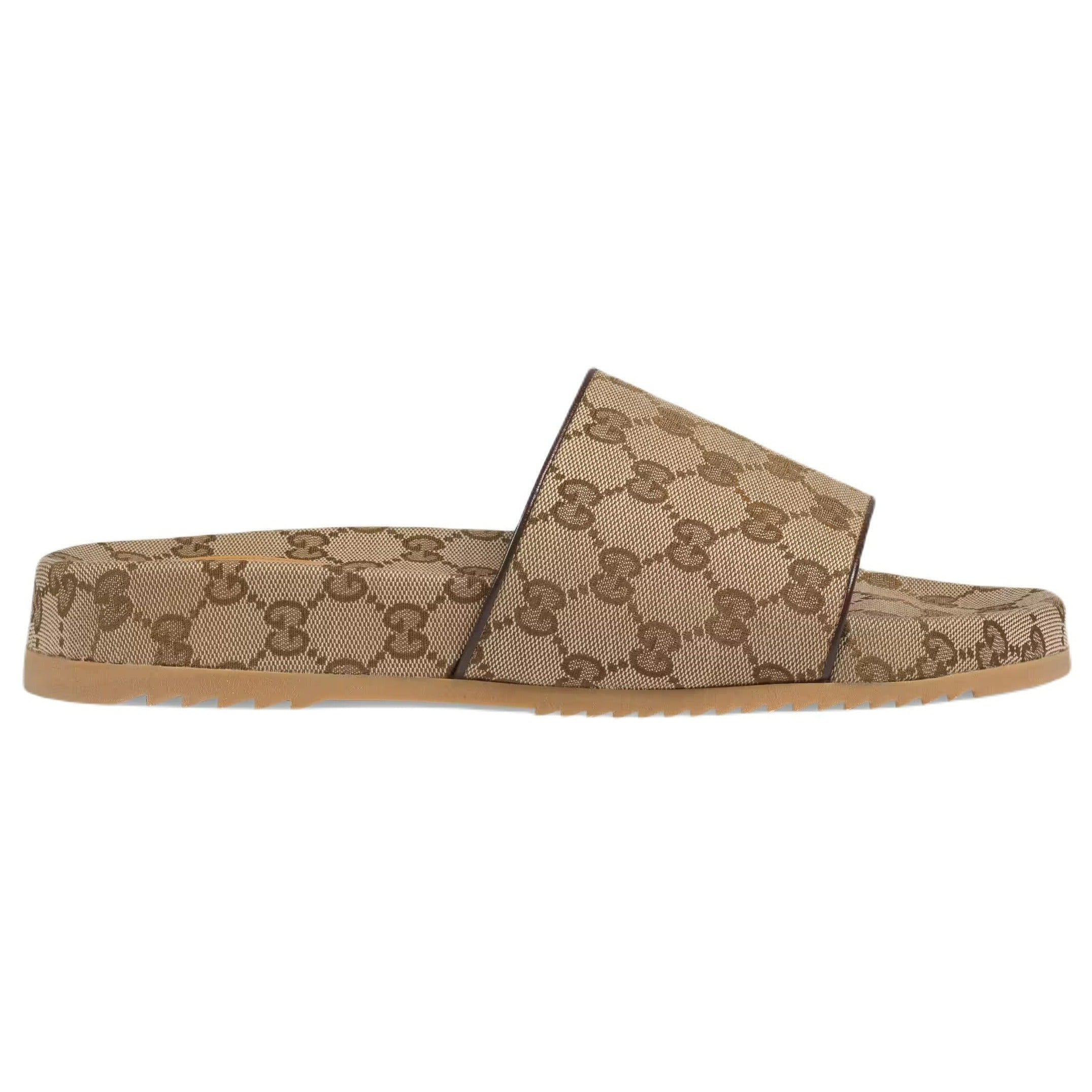 Gucci Python Slide GUCCI SLIDES 08 – ETEFT AUTHENTIC