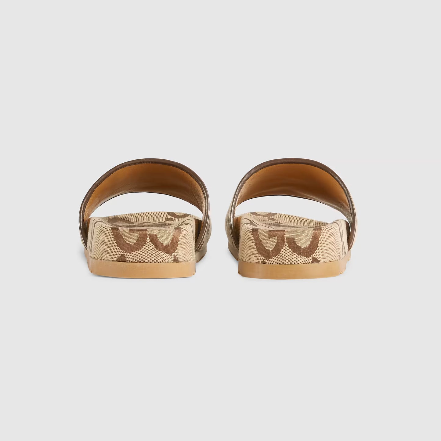 GUCCI SLIDES 59