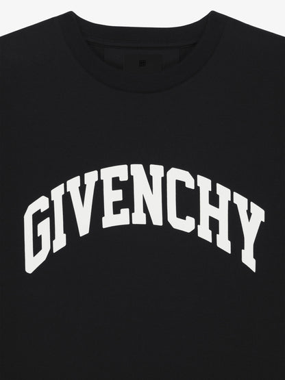GIVENCHY T-SHIRT