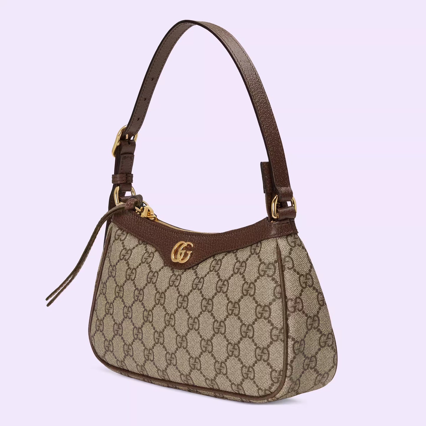 GUCCI BAG OPHIDIA SMALL