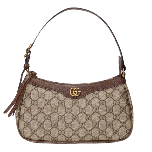 GUCCI BAG 22