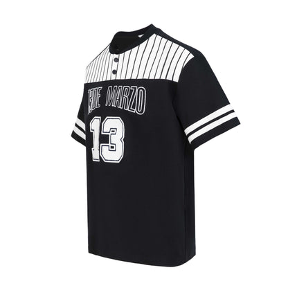 13DE MARZO T-SHIRT
