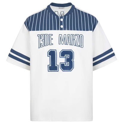 13DE MARZO T-SHIRT