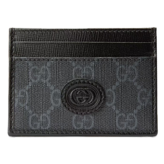 GUCCI CARD HOLDER 05
